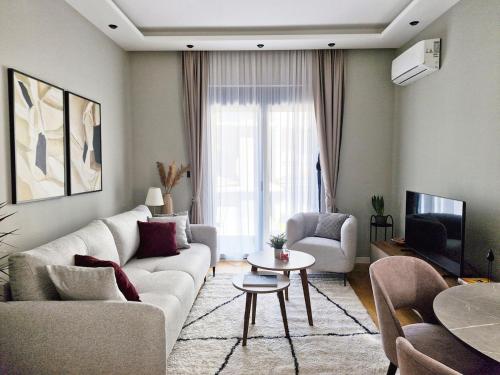 Montenegro Base - Work, Explore, Feel at Home