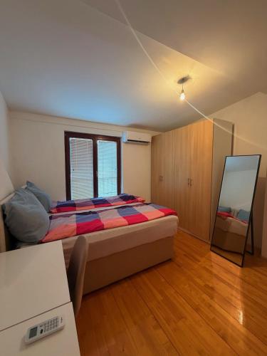 Apartment in the heart of Old town