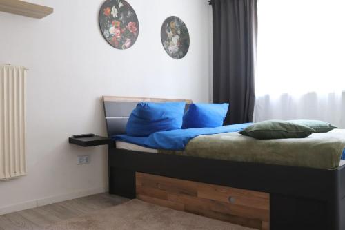 MaRuLiving M71 EG, Köln