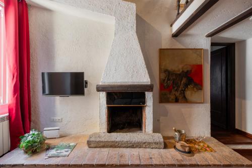 iFlat Comfortable Stay in Campo de' Fiori - image 5