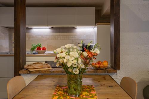 iFlat Comfortable Stay in Campo de' Fiori - image 4