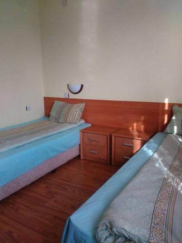 Bonbon Guest House in Panagyurishte