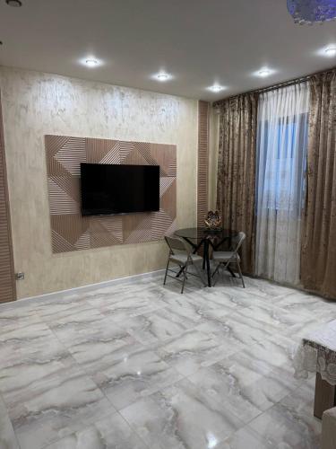 Romanvip in Abovyan
