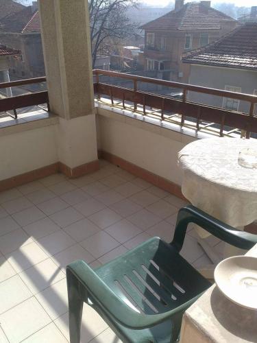 Bonbon Guest House in Panagyurishte