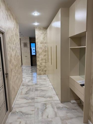 Romanvip in Abovyan