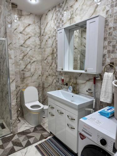 Romanvip in Abovyan
