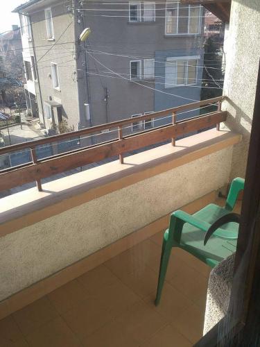 Bonbon Guest House in Panagyurishte