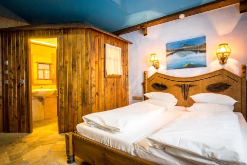ALLVITALIS Traumhotel - image 2