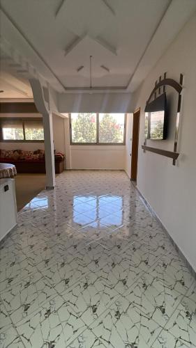 Super appartement familial chez hamza oualidia in Oualidia
