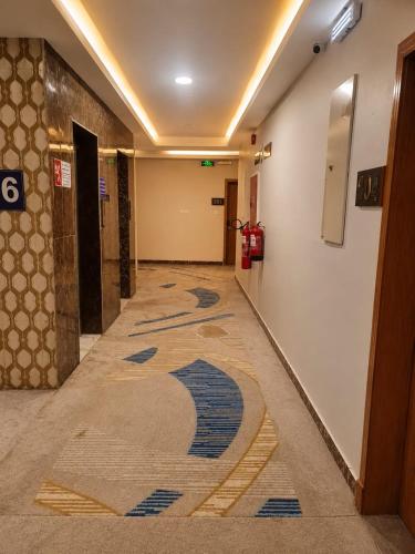 Vista Exterior, Elaf Al Sharqyah Hotel - فندق ايلاف الشرقيه بالعزيزيه in Al-Khobar