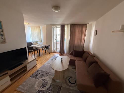 Apartman Marko