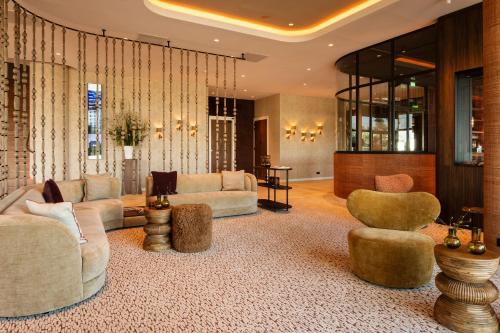 Van der Valk Hotel Woerden in Woerden