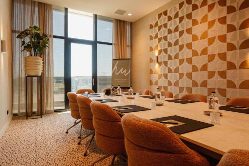 Van der Valk Hotel Woerden in Woerden