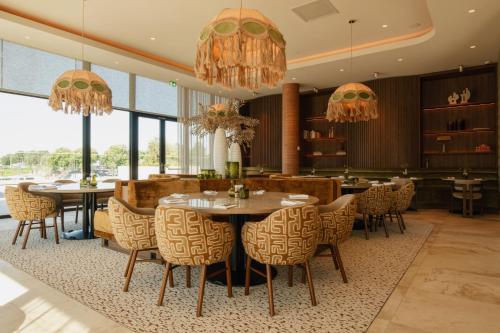 Van der Valk Hotel Woerden in Woerden