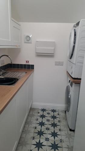 Valley View Haven in Kingsbridge