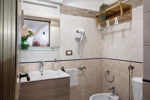 U Liotru Home - image 2