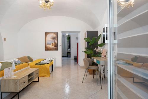 U Liotru Home - image 4