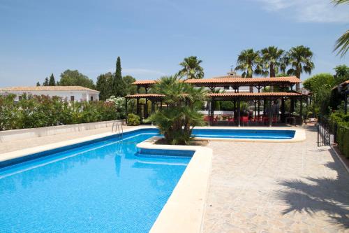 Swimmingpool