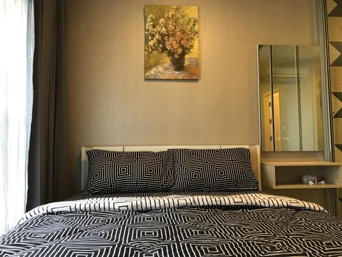 Apartment Rattanatibet Apartment Rattanatibet