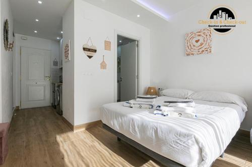 El Ciaboga Apartment - image 5
