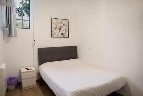 Rooms Chima 4