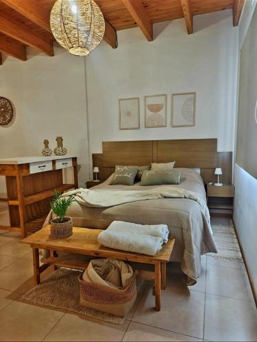 Departamento San Juan Capital nuevo