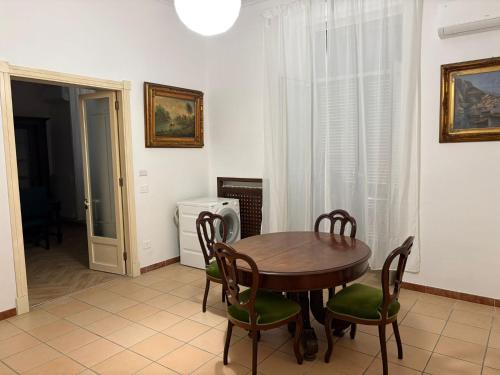 Casa Fonseca