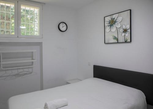 Rooms Chima 5