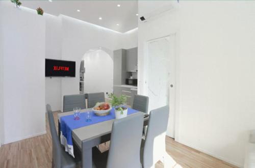 Elegant Paris Apartment near Eiffel Tower