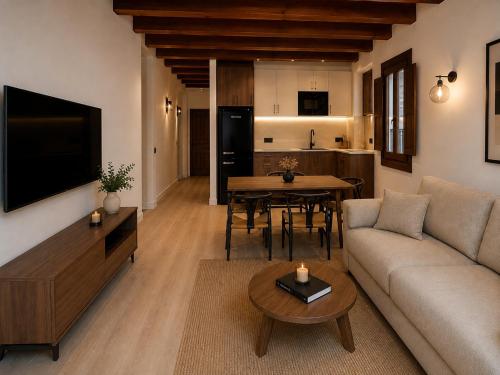 Magnolia Suites By Blossom Hotels - image 2
