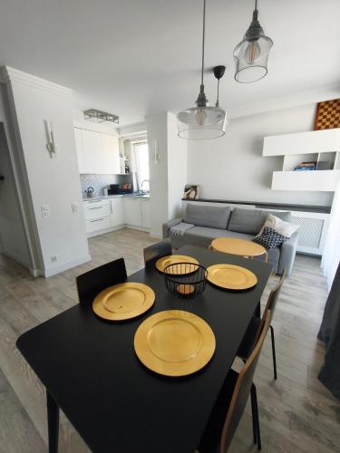 Apartment Cure - Miechow Apartment Cure - Miechow