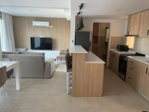 Alma del Rio Suites