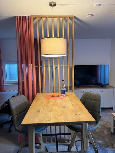Létesítmények, TeamWerk in Leonberg