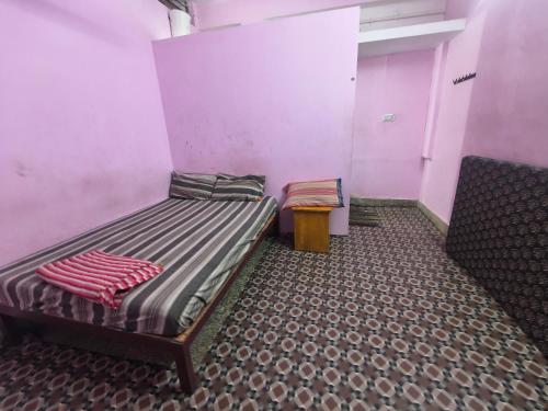 shree chendur NON AC rooms KOSAMADA STREET TIRUVANNAMALAI - image 5
