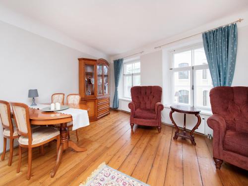 Calandra Apartment, Tallin (zdjęcie 3)