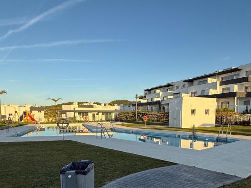 Casa Cielo Mare