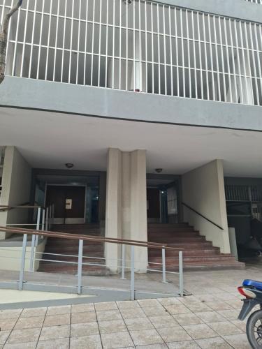 Departamento Pilar MDQ La Perla