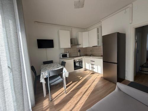 Grado via Genova Apartment
