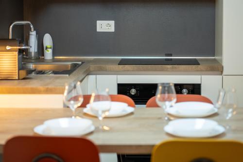 Emilia Suite Central - image 4