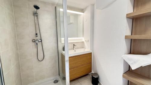 Studio Cath' Home - image 5