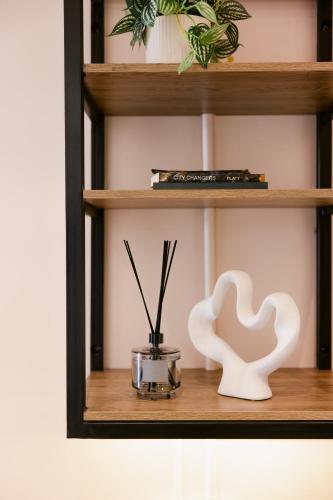 Jester Boutique Hotel in กลางเมืองเคปทาวน์