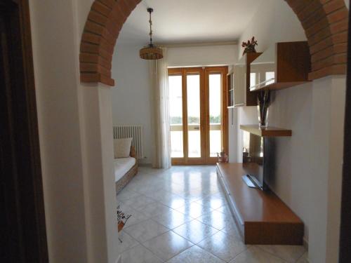 Casa Domenica in San Zeno