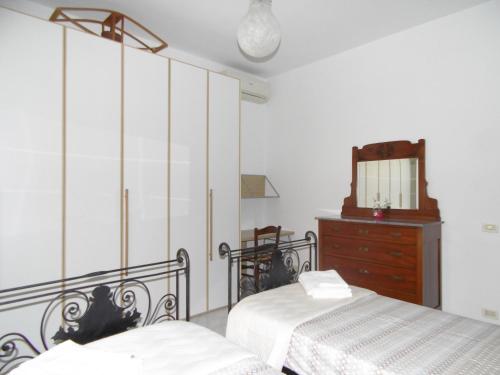 Casa Domenica in San Zeno
