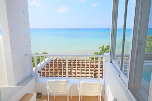 Seven Colors Ishigakijima