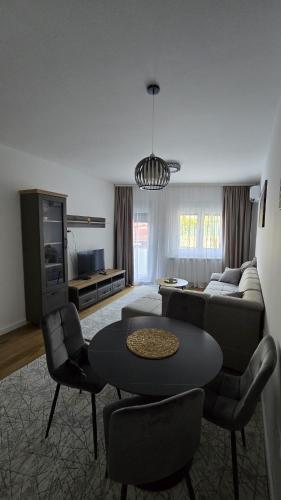 Vozd Apartment