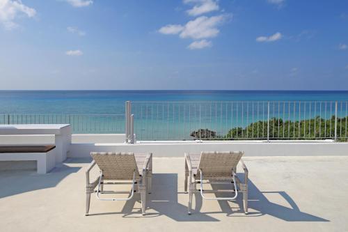 Seven Colors Ishigakijima