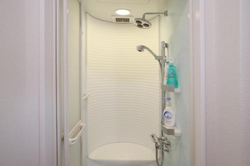 Seven Colors Ishigakijima