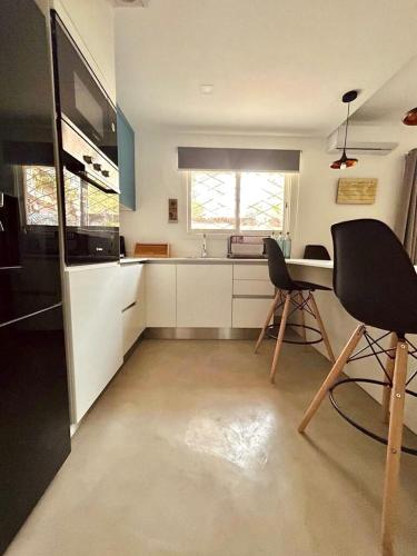 Modern Apartment in the Heart of Maputo by Noma - image 5