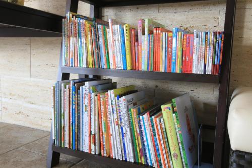 Seven Colors Ishigakijima