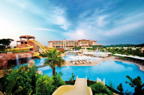Regnum Carya - image 5